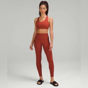 Gianni Bini leggings set
